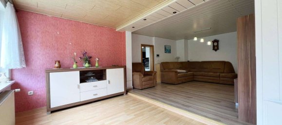 5غرفة منزل في Gotha, Germany رقم 261653 20