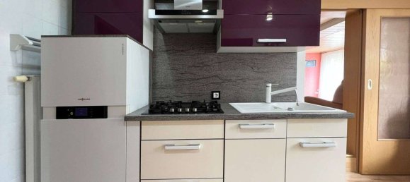 5غرفة منزل في Gotha, Germany رقم 261653 25