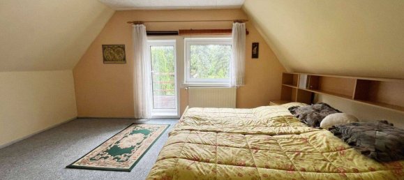 5غرفة منزل في Gotha, Germany رقم 261653 30