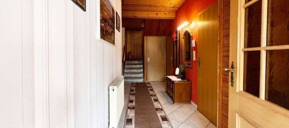 5غرفة منزل في Gotha, Germany رقم 261653 18