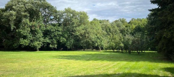 5غرفة منزل في Gotha, Germany رقم 261653 15