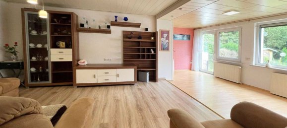 5غرفة منزل في Gotha, Germany رقم 261653 22