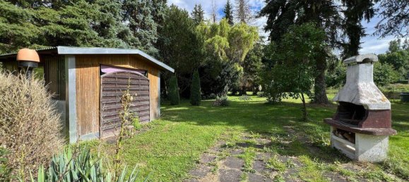 5غرفة منزل في Gotha, Germany رقم 261653 9