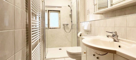 5غرفة منزل في Gotha, Germany رقم 261653 17