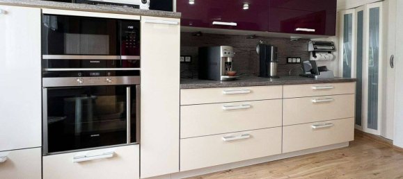 5غرفة منزل في Gotha, Germany رقم 261653 26