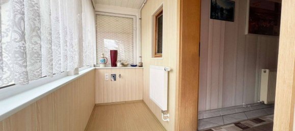 5غرفة منزل في Gotha, Germany رقم 261653 24