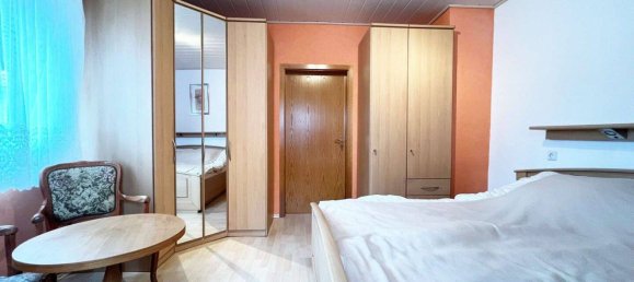 5غرفة منزل في Gotha, Germany رقم 261653 19