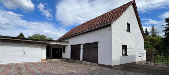 5غرفة منزل في Gotha, Germany رقم 261653 4