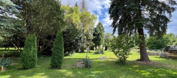 5غرفة منزل في Gotha, Germany رقم 261653 10