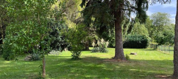 5غرفة منزل في Gotha, Germany رقم 261653 11