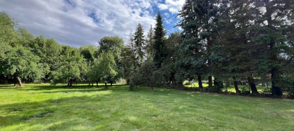 5غرفة منزل في Gotha, Germany رقم 261653 16