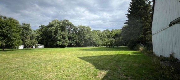 5غرفة منزل في Gotha, Germany رقم 261653 12