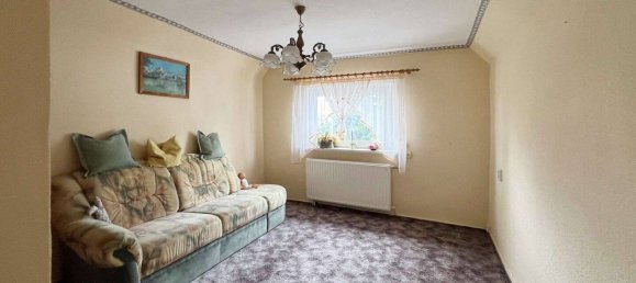 5غرفة منزل في Gotha, Germany رقم 261653 31