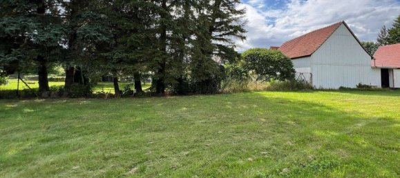 5غرفة منزل في Gotha, Germany رقم 261653 13