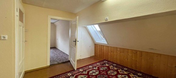 5غرفة منزل في Gotha, Germany رقم 261653 29