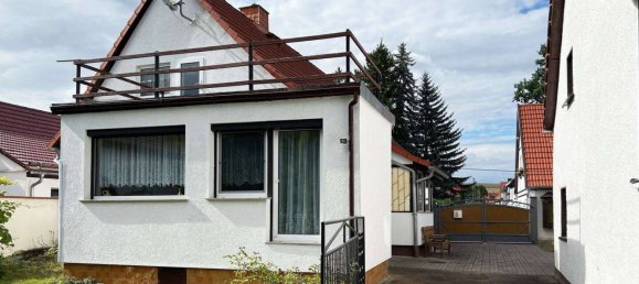 5غرفة منزل في Gotha, Germany رقم 261653 7