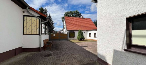 5غرفة منزل في Gotha, Germany رقم 261653 5