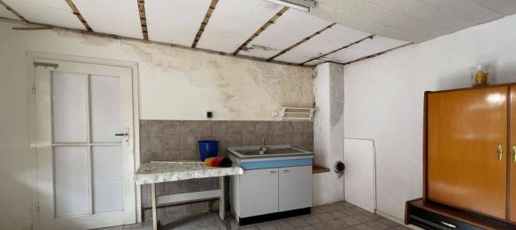 5غرفة منزل في Gotha, Germany رقم 261653 28