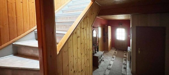 5غرفة منزل في Gotha, Germany رقم 261653 32