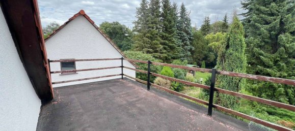 5غرفة منزل في Gotha, Germany رقم 261653 8