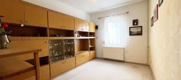 5غرفة منزل في Gotha, Germany رقم 261653 23