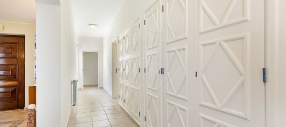 5 Schlafzimmer Haus in Alvor, Portugal, Nr. 21470 10