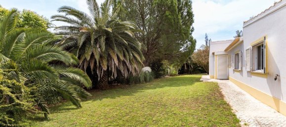 5 Schlafzimmer Haus in Alvor, Portugal, Nr. 21470 20