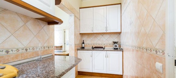 5 Schlafzimmer Haus in Alvor, Portugal, Nr. 21470 15