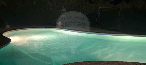 5 Schlafzimmer Haus in Alvor, Portugal, Nr. 21470 30