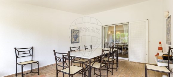 5 Schlafzimmer Haus in Alvor, Portugal, Nr. 21470 3