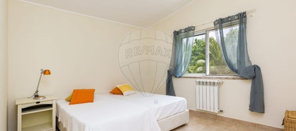 5 Schlafzimmer Haus in Alvor, Portugal, Nr. 21470 11