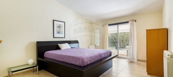 5 Schlafzimmer Haus in Alvor, Portugal, Nr. 21470 23