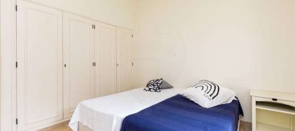 5 Schlafzimmer Haus in Alvor, Portugal, Nr. 21470 19