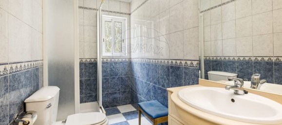 5 Schlafzimmer Haus in Alvor, Portugal, Nr. 21470 17