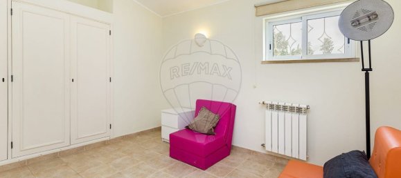 5 Schlafzimmer Haus in Alvor, Portugal, Nr. 21470 13