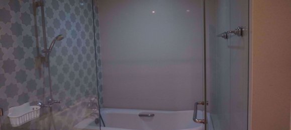 1 bedroom Condo in Aguston Sukhumvit 22 Railay Beach, Thailand No. 32441 5