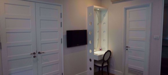 1 bedroom Condo in Aguston Sukhumvit 22 Railay Beach, Thailand No. 32441 9