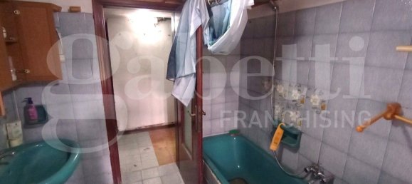 7 rooms House in Pettorazza Grimani, Italy No. 74000 7