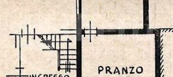 7 rooms House in Pettorazza Grimani, Italy No. 74000 17