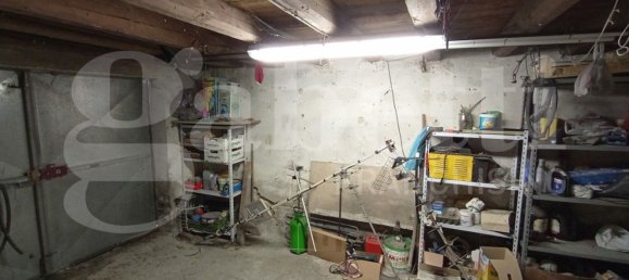 7 rooms House in Pettorazza Grimani, Italy No. 74000 9