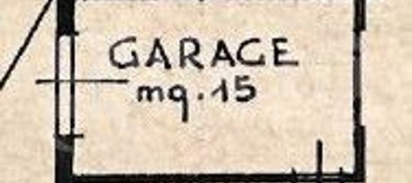 7 rooms House in Pettorazza Grimani, Italy No. 74000 14