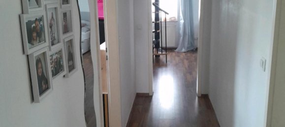 3 Schlafzimmer Haus in Fürth, Germany, Nr. 261475 9