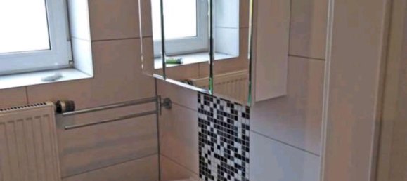 3 Schlafzimmer Haus in Fürth, Germany, Nr. 261475 11