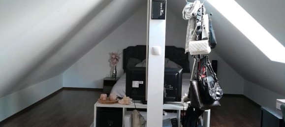 3 Schlafzimmer Haus in Fürth, Germany, Nr. 261475 13