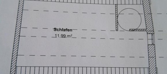 3 Schlafzimmer Haus in Fürth, Germany, Nr. 261475 6