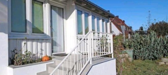 3 Schlafzimmer Haus in Fürth, Germany, Nr. 261475 3