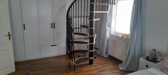 3 Schlafzimmer Haus in Fürth, Germany, Nr. 261475 8