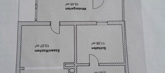 3 Schlafzimmer Haus in Fürth, Germany, Nr. 261475 4