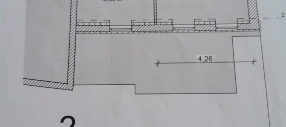 3 Schlafzimmer Haus in Fürth, Germany, Nr. 261475 5
