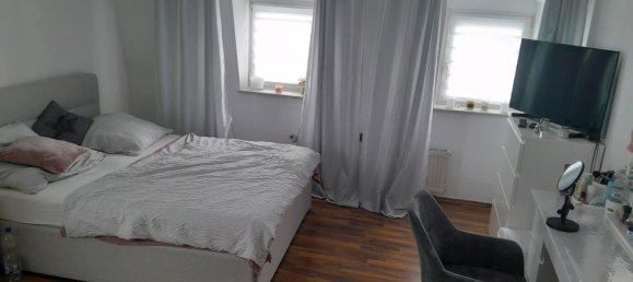 3 Schlafzimmer Haus in Fürth, Germany, Nr. 261475 7